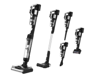 JIMMY PW11 Pro Max - 1298952 - zdjęcie 1